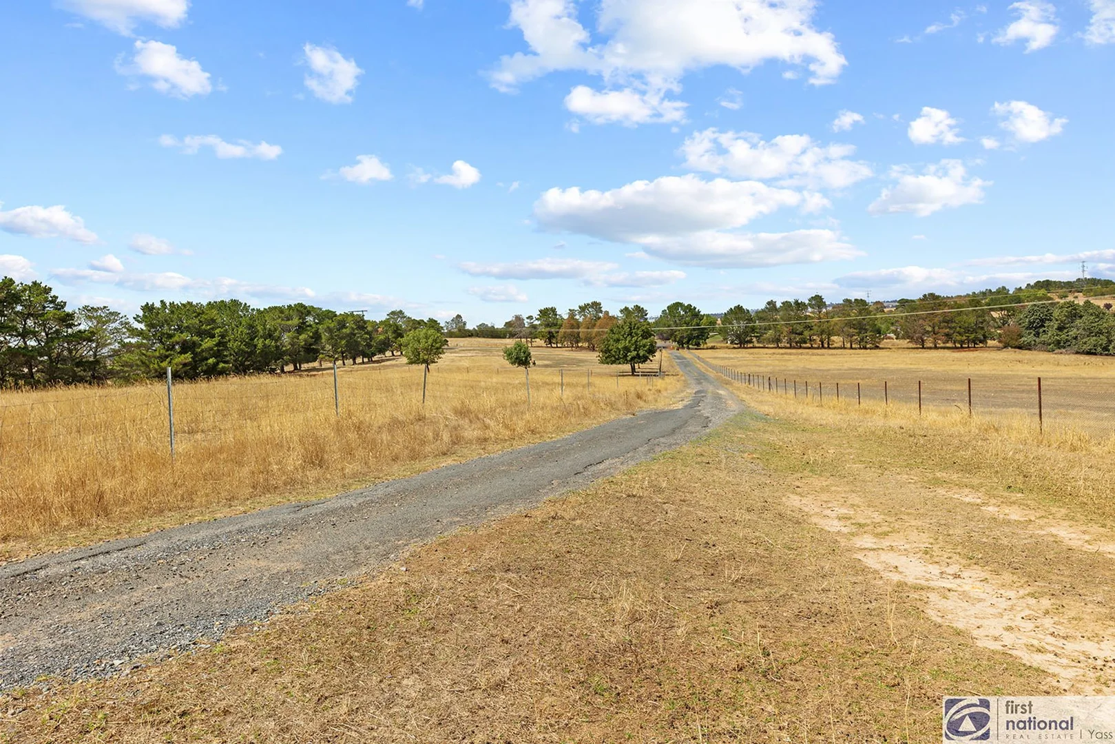 Additional image 22 of 18 Cusack Place, Yass NSW 2582