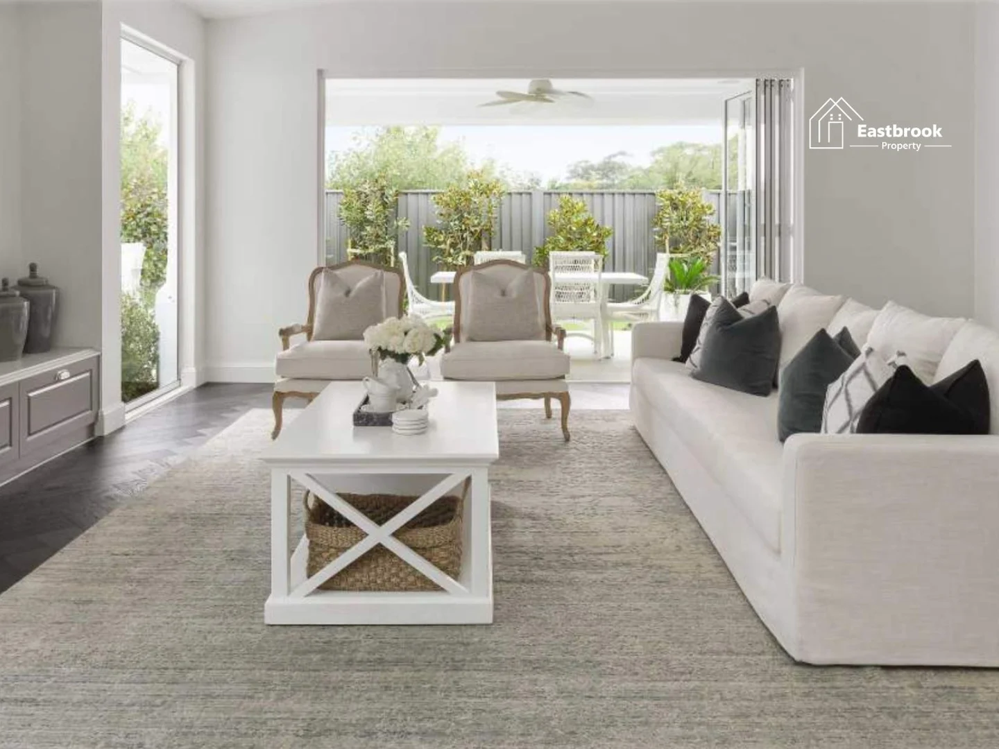 Additional image 2 of 10/510 Cockatoo Close, Scone NSW 2337