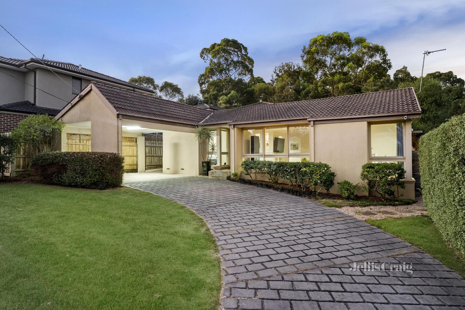 3 Ashcombe Drive, Ringwood VIC 3134, Image 0