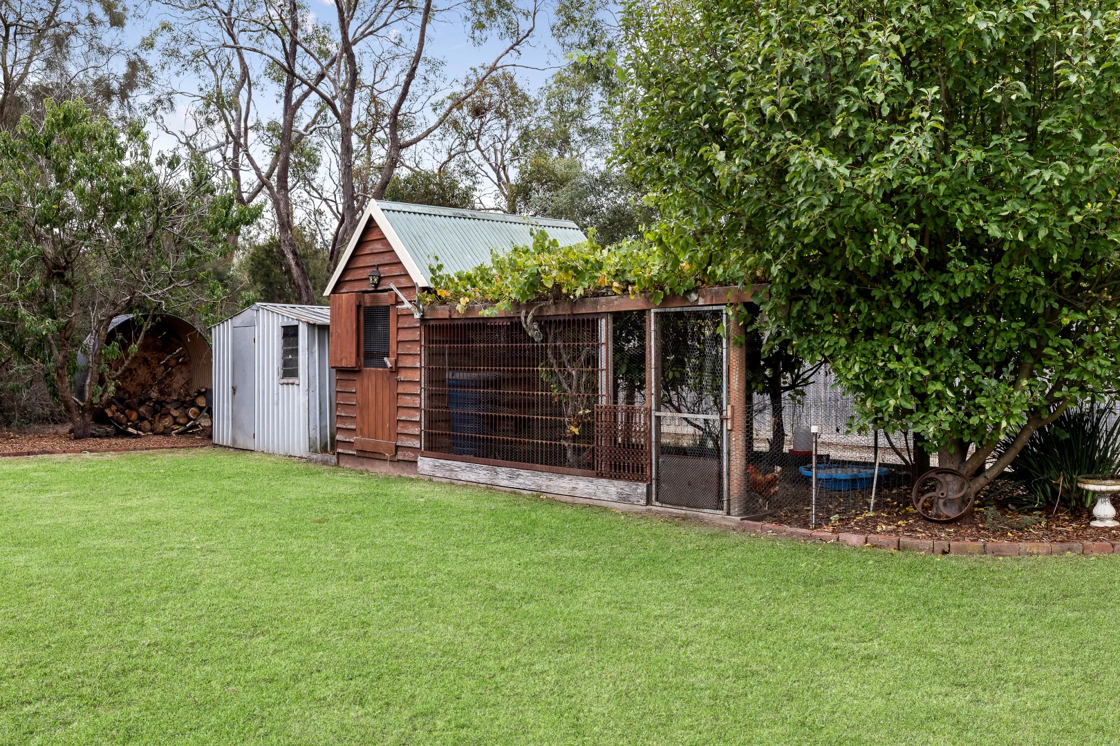 Additional image 18 of 6 Blackburn Street, Bittern VIC 3918