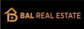 Logo for Bal Real Estate