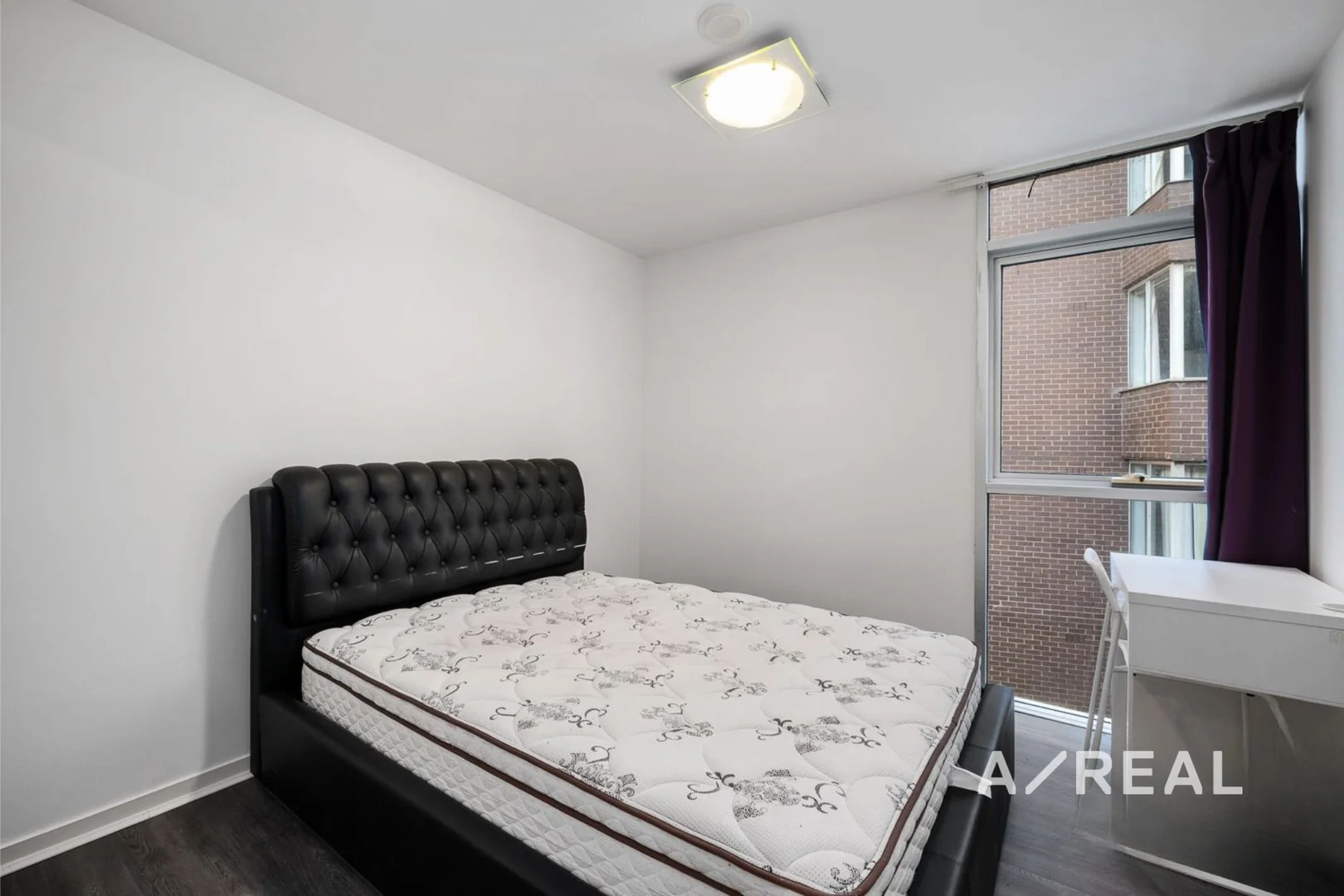 Additional image 8 of 1003/11 Cohen Place, Melbourne VIC 3000