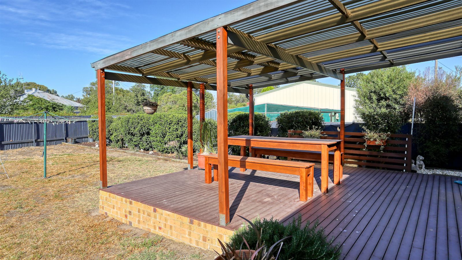 3 Branjee Road, Euroa VIC 3666, Image 2