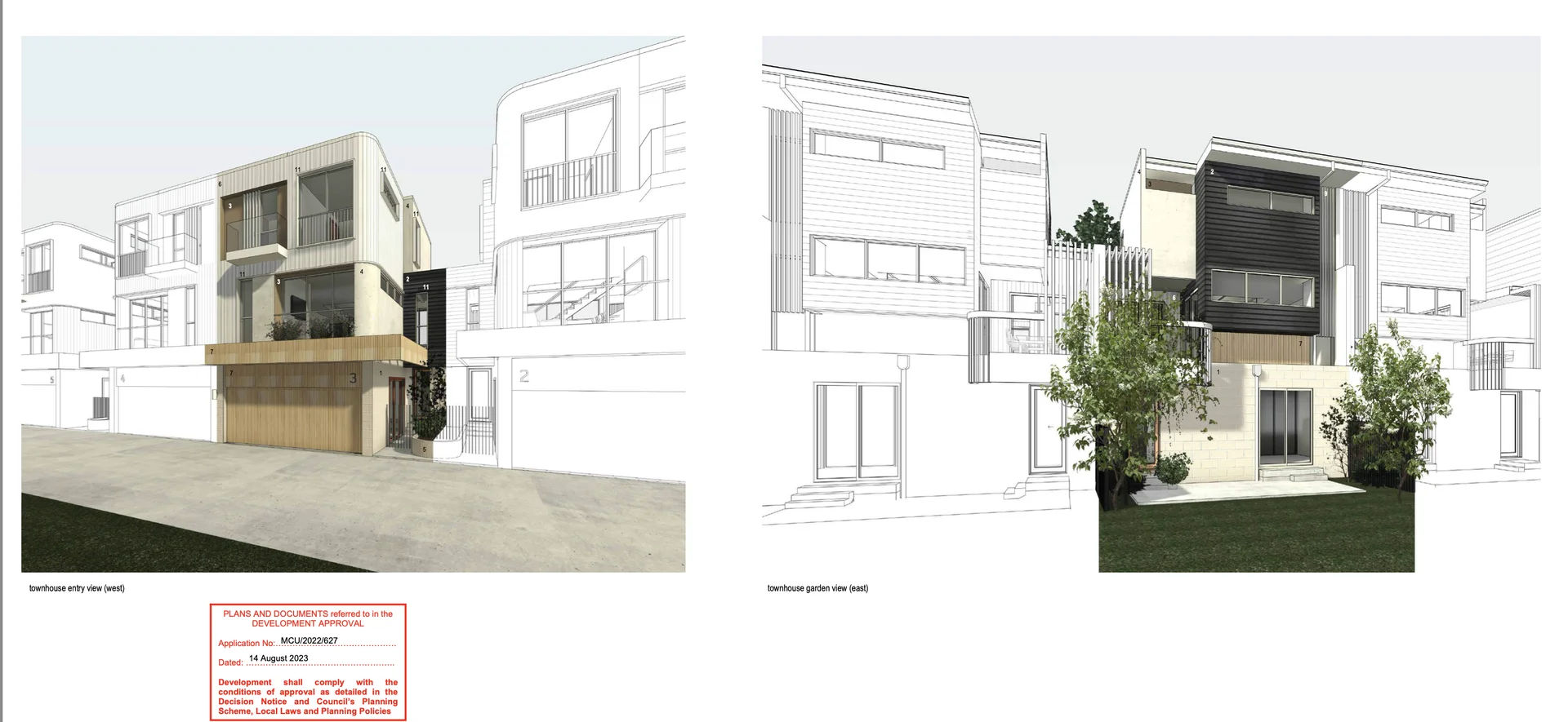 Image 19
