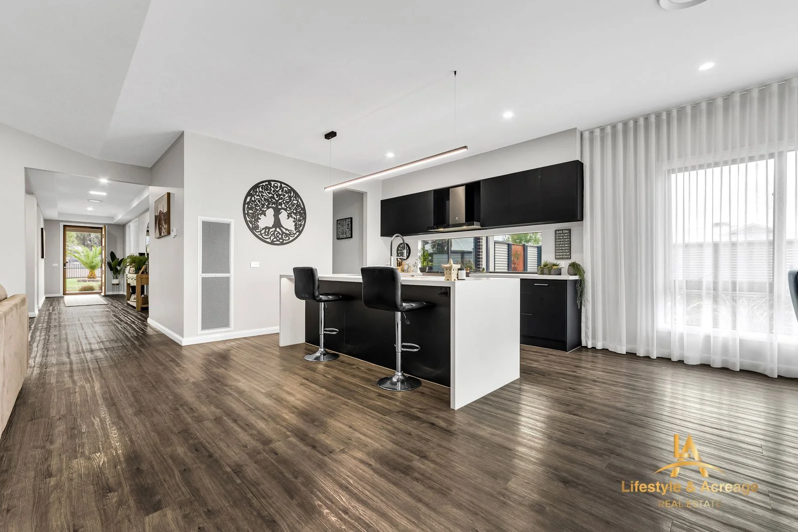 Additional image 10 of 30 OAKMONT DRIVE, Drouin VIC 3818