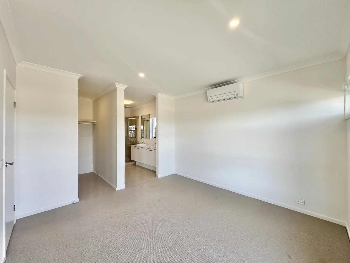 Additional image 7 of 223 Horseshoe Bend Road, Charlemont VIC 3217