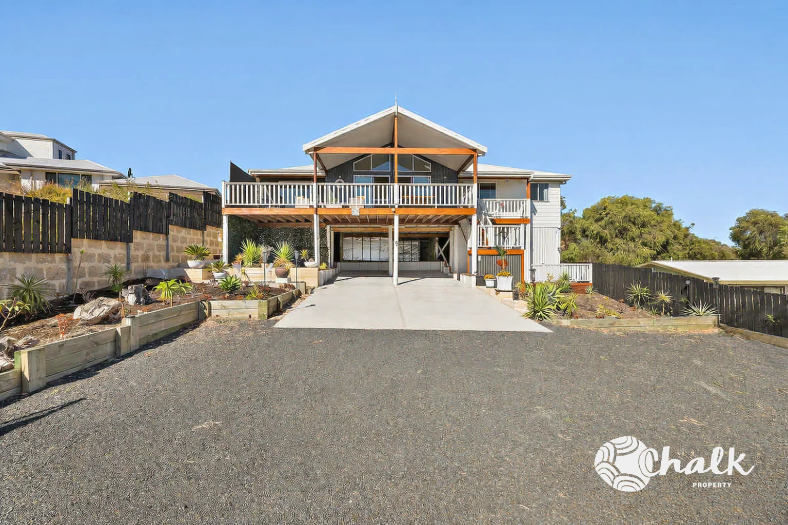6 Hillview Court, Preston Beach WA 6215