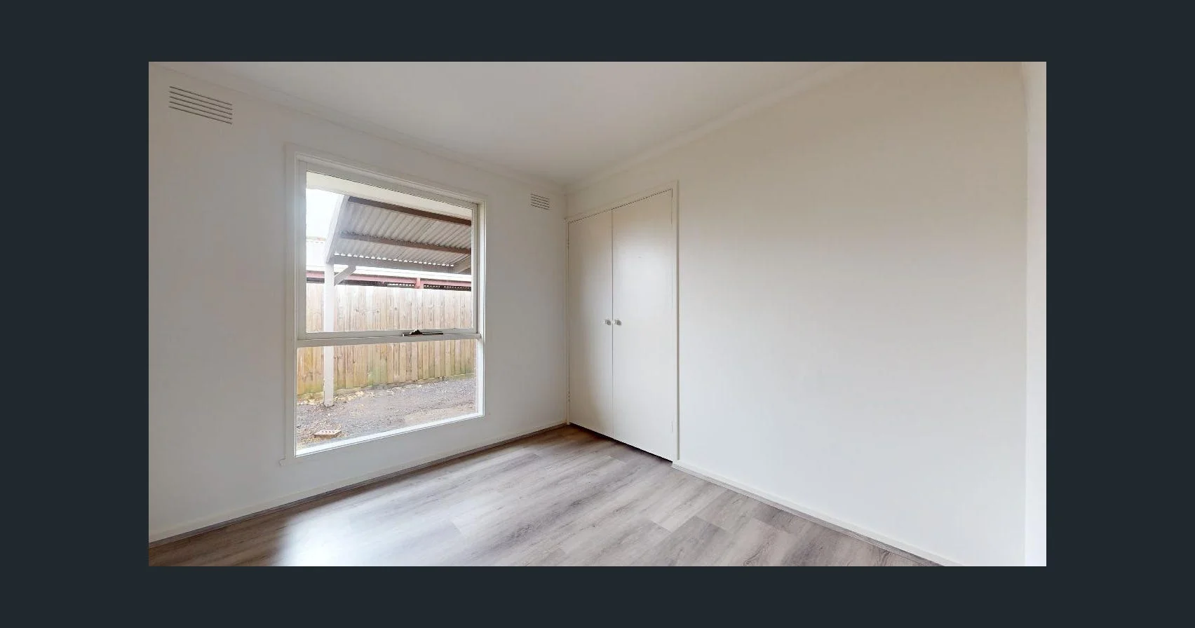 Additional image 10 of 52 Walls Road, Werribee VIC 3030