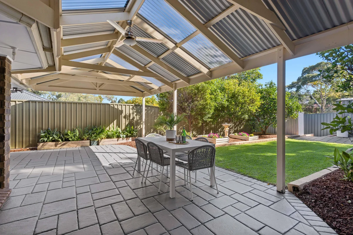 Additional image 16 of 19 Samuel Court, Greenwith SA 5125