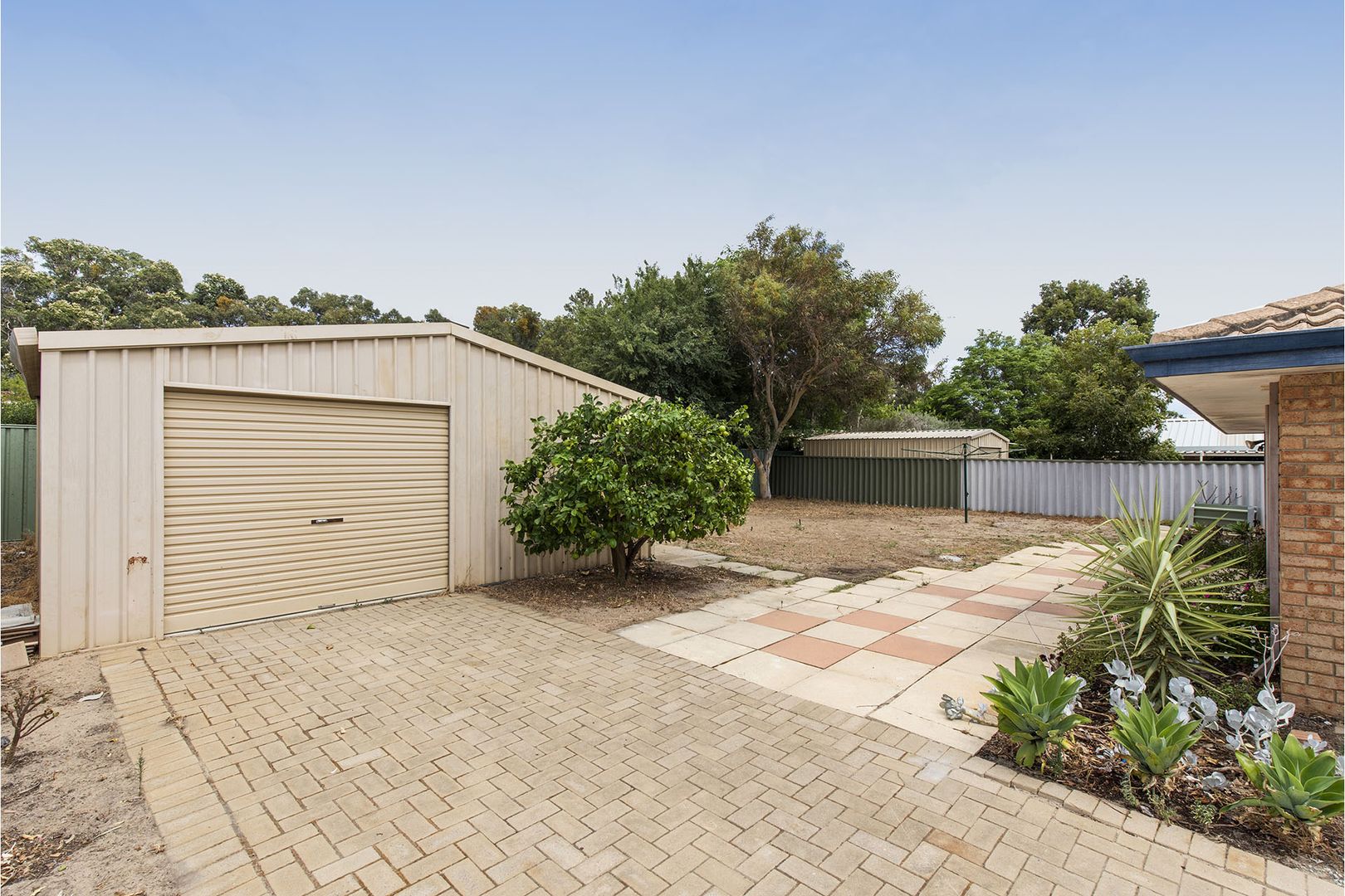 18 Eden Drive, Bullsbrook WA 6084, Image 1