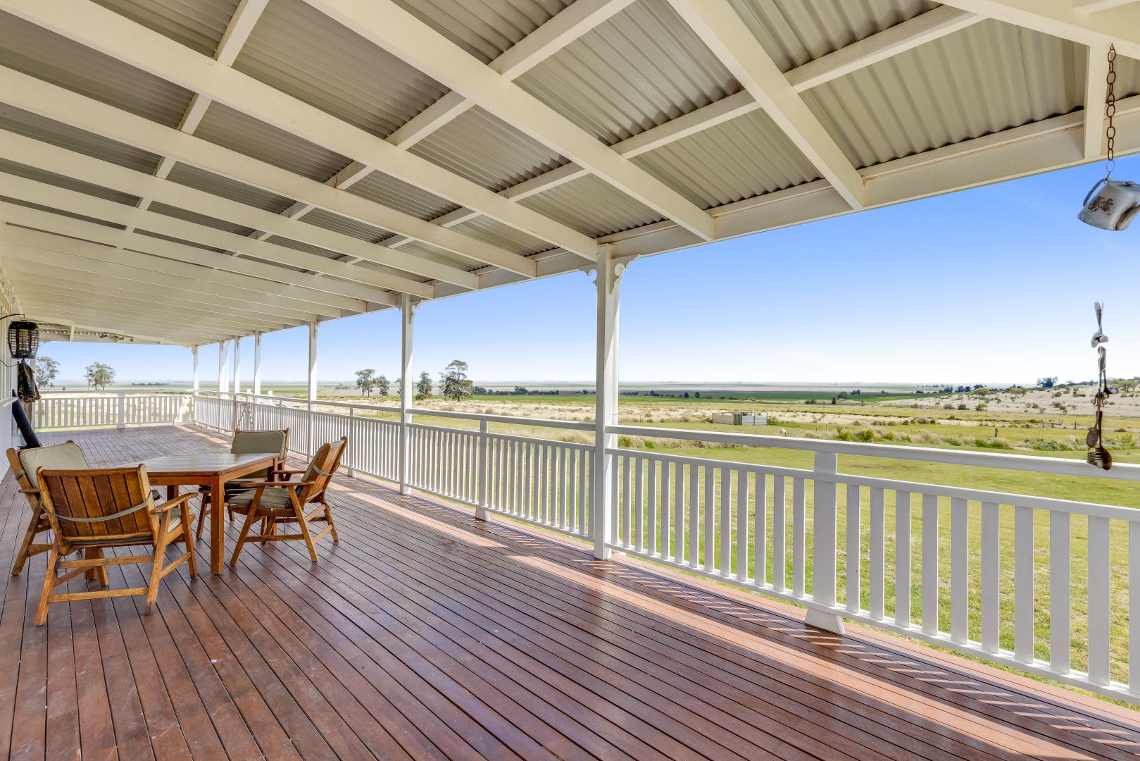 1015 Irongate Road, Irongate QLD 4356, Image 2