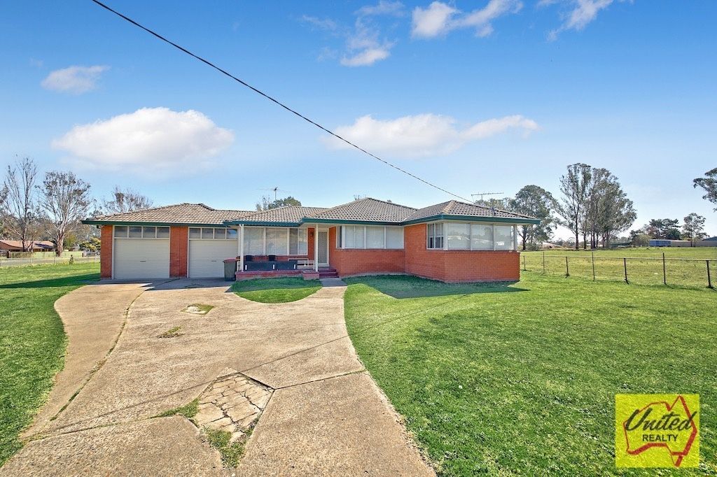 330 Edmondson Avenue, Austral NSW 2179, Image 2