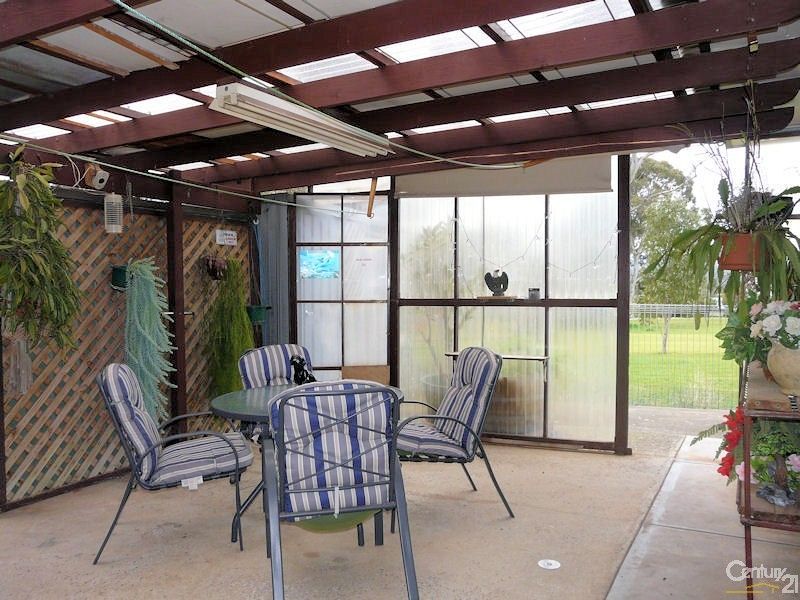 3/75 Grant Road, Reynella SA 5161, Image 2