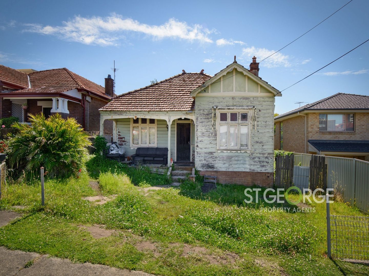 90 Cronulla Street, Carlton NSW 2218, Image 1