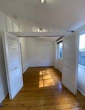2 bedrooms House in 35 River Road West LANE COVE NSW, 2066
