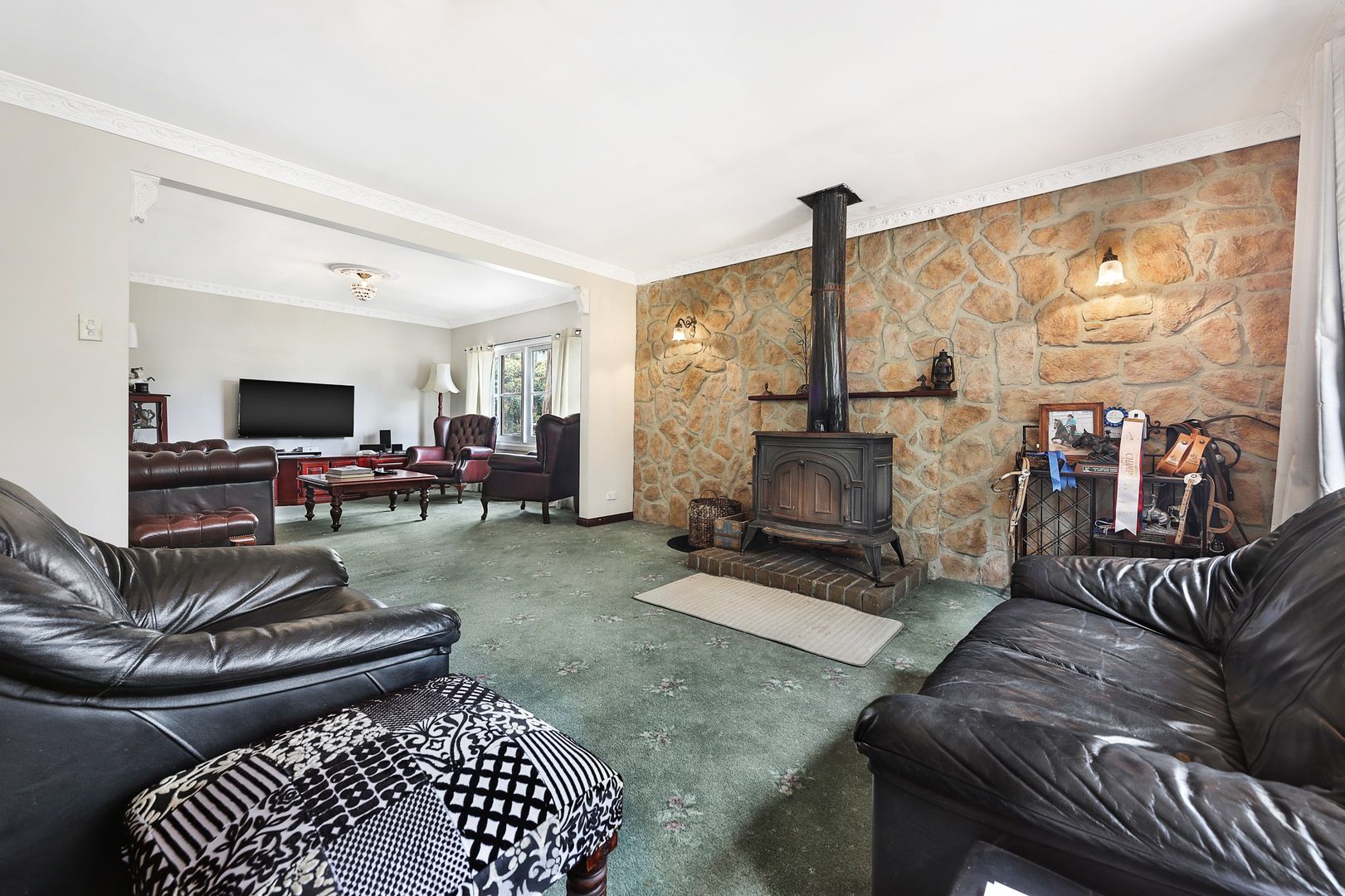 1362 Romsey Road, Romsey VIC 3434, Image 1