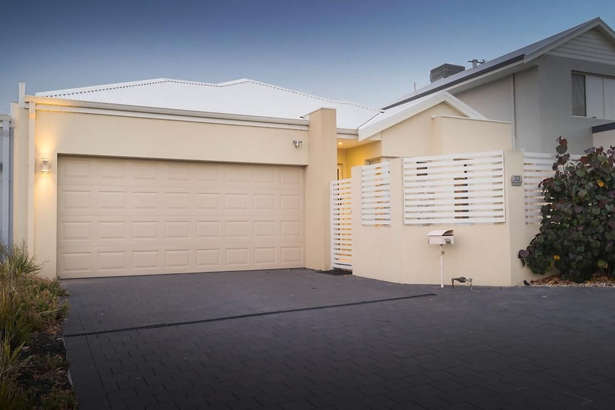 33 Greenwell St, Scarborough WA 6019, Image 0