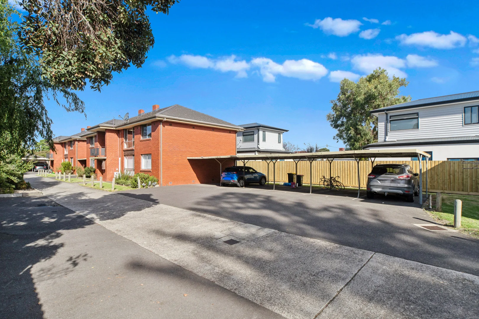 Additional image 9 of 4/93 Dandenong Road East, Frankston VIC 3199