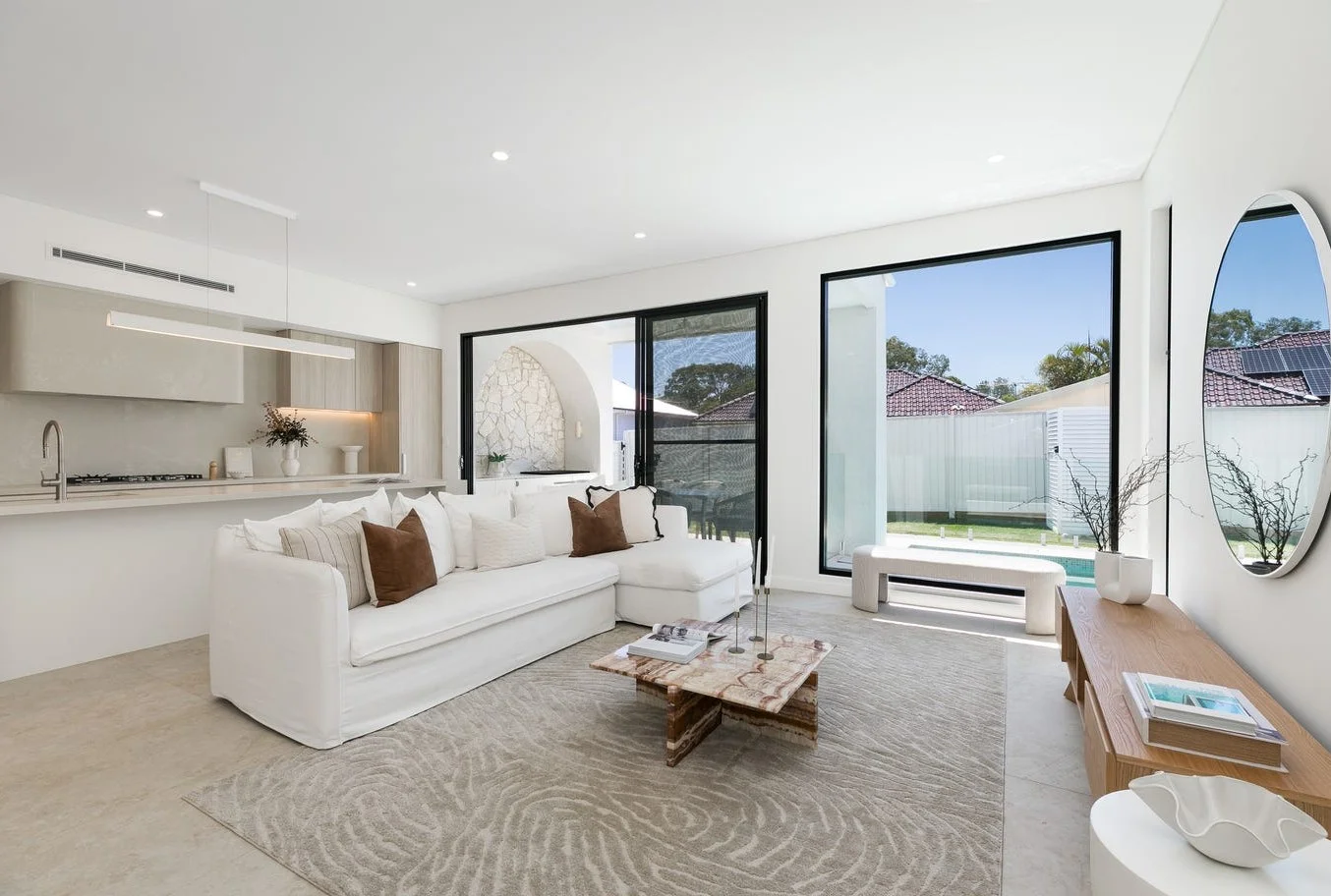 Additional image 3 of 13B Uralba Avenue, Caringbah South NSW 2229