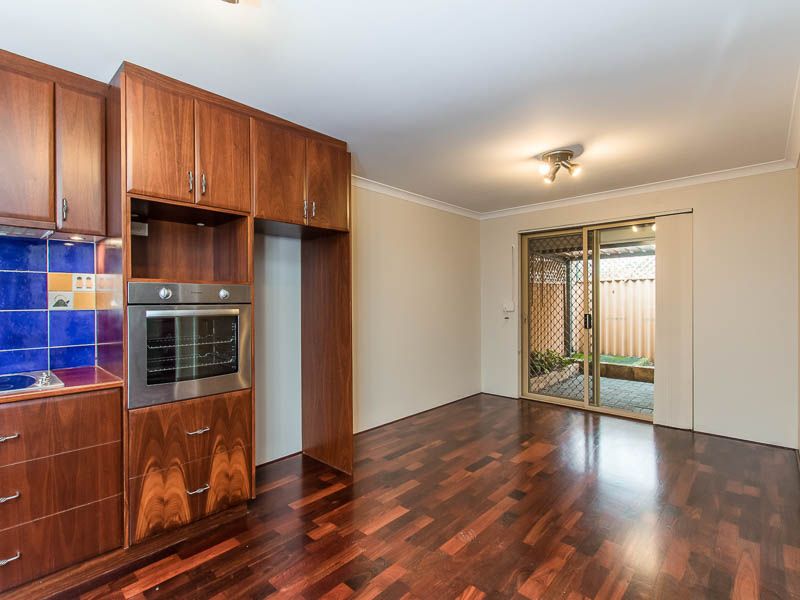 3/107 Campion Avenue, Balcatta WA 6021, Image 2