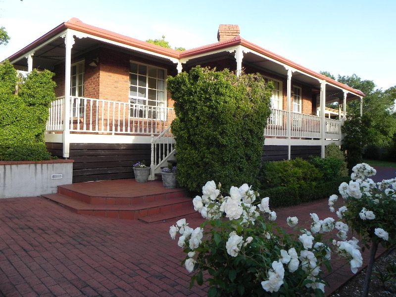 9 Kingsley Court, Albury NSW 2640, Image 0