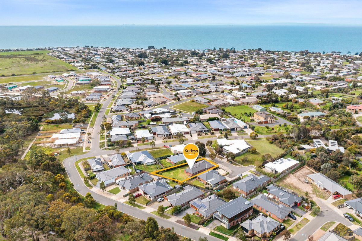 10 Seamist Court, Indented Head VIC 3223, Image 0