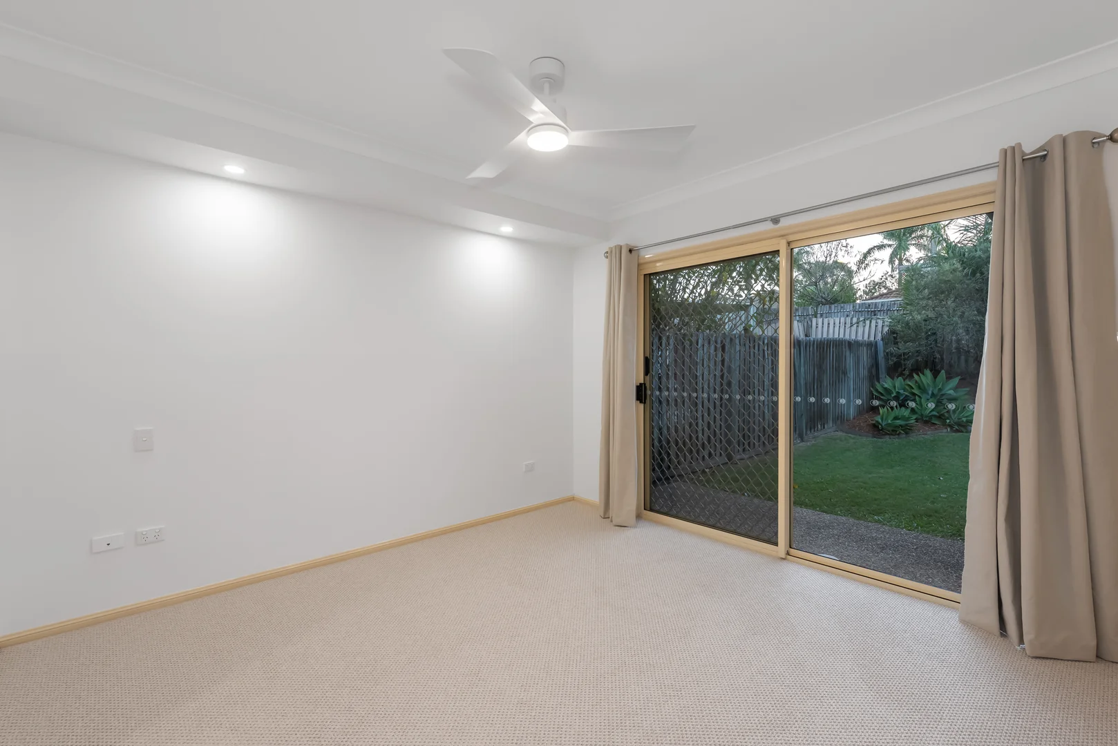 Additional image 9 of 34 Vivacity Drive, Upper Coomera QLD 4209
