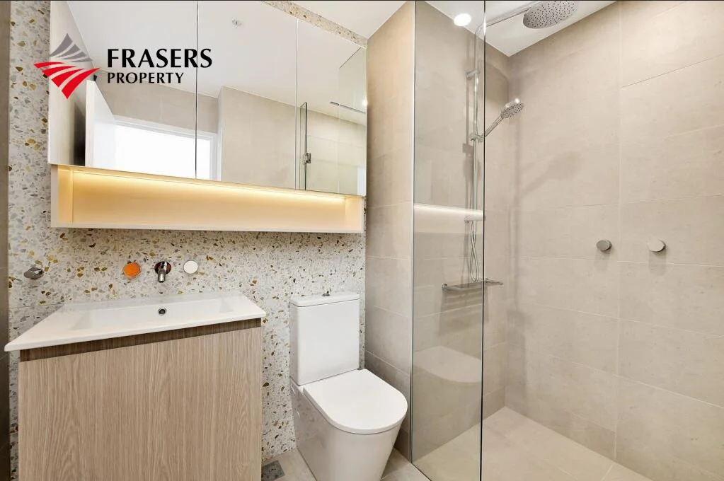 Additional image 4 of 1605/1 Mahogany Avenue, Macquarie Park NSW 2113