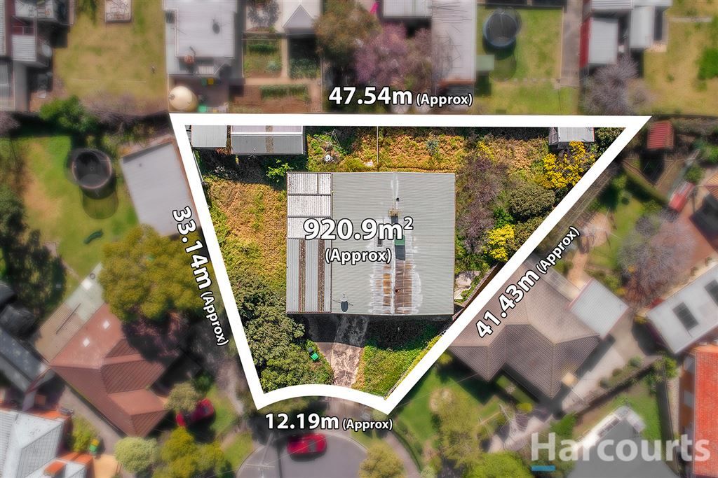 12 Cutler Court, Lalor VIC 3075, Image 0