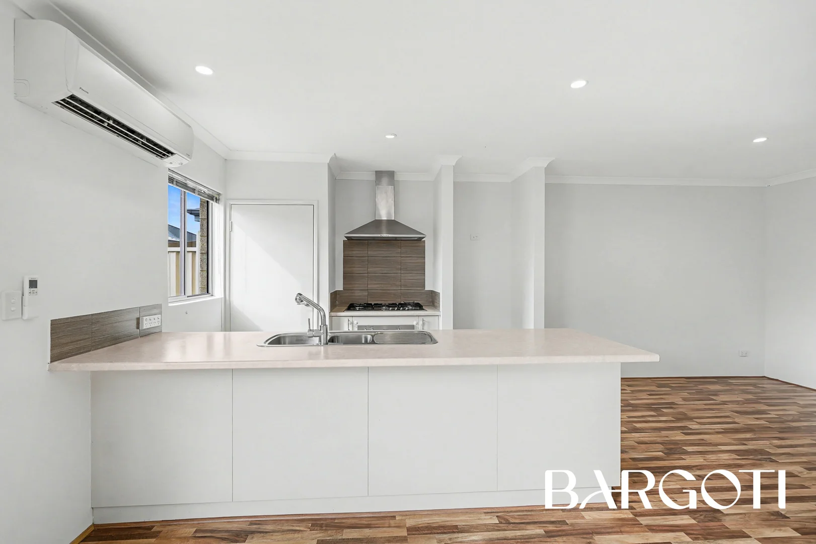 Additional image 16 of 17 Montana Crescent, Dayton WA 6055