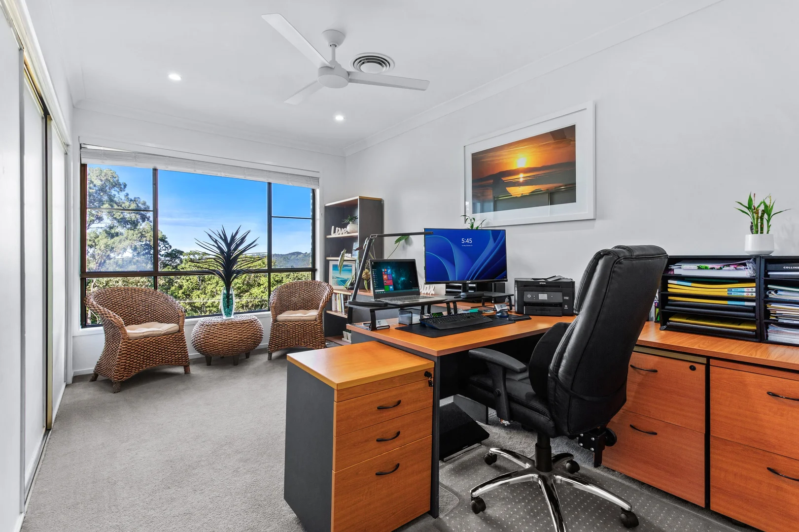 Additional image 24 of 9 Bagan Court, Mudgeeraba QLD 4213