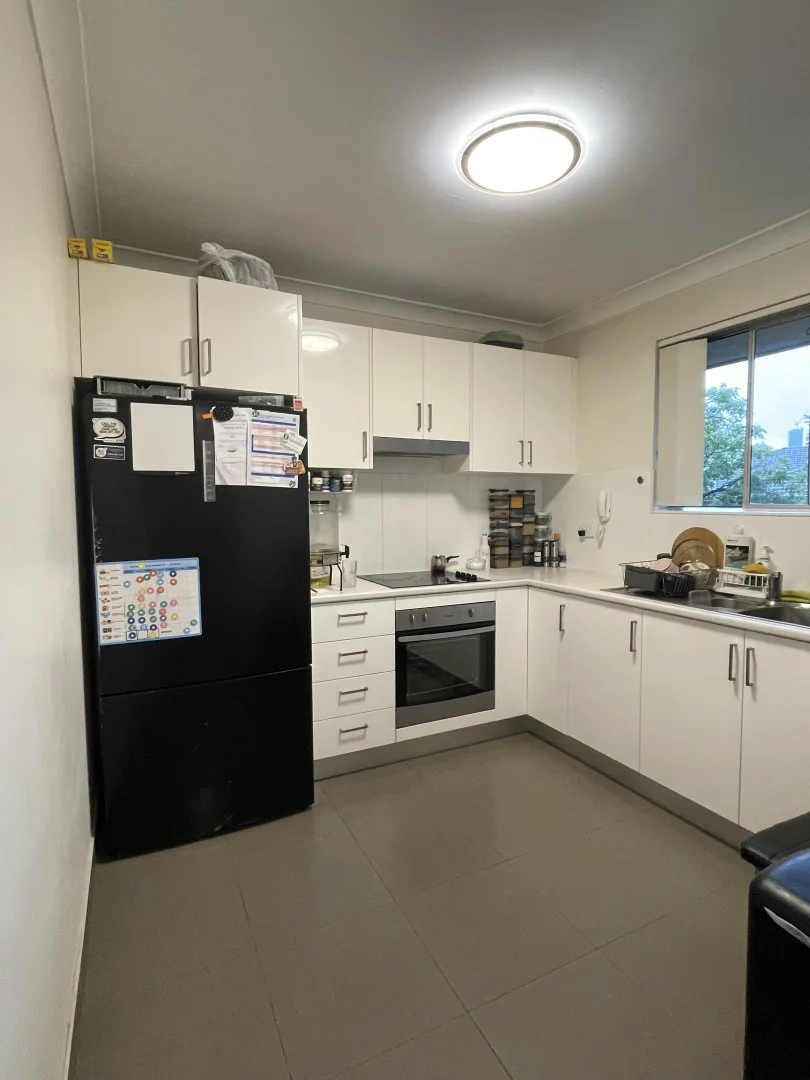 Additional image 6 of 12/37 Crown Street, Granville NSW 2142