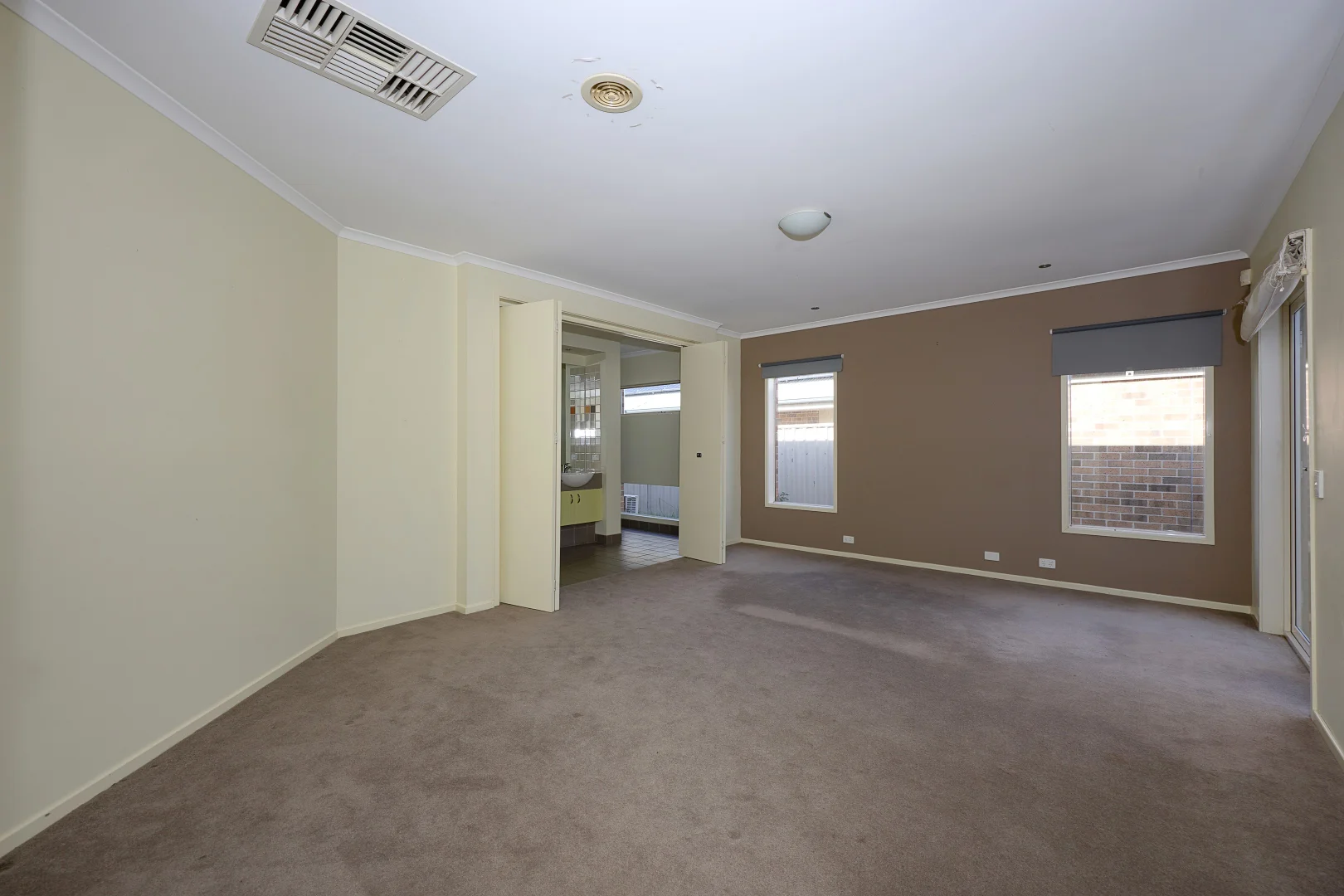 Additional image 16 of 104 Fogarty Avenue, Highton VIC 3216