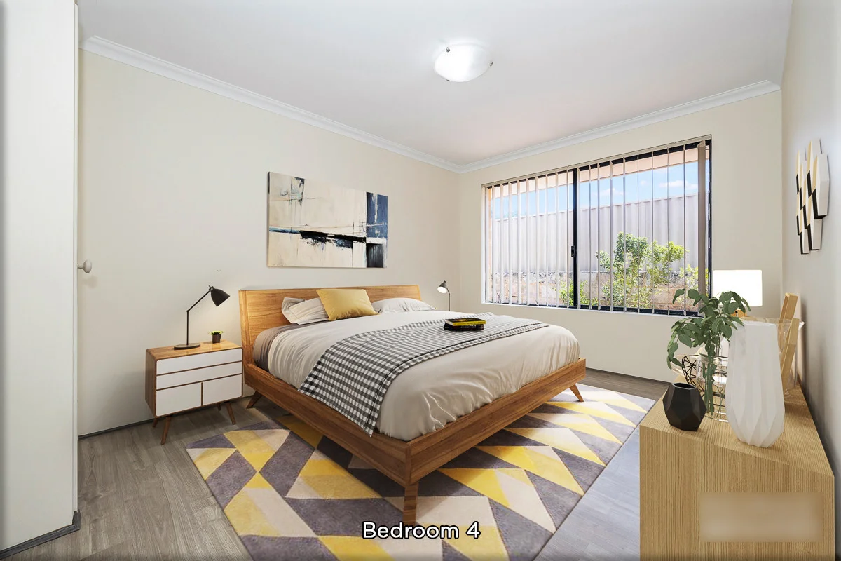 Additional image 23 of 31 Bodorgan Avenue, Butler WA 6036