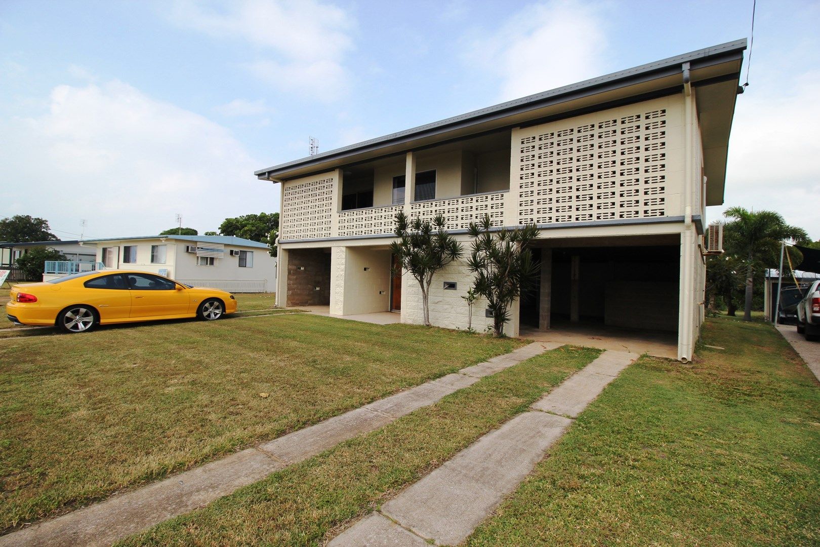 174 Patterson Pde, Lucinda QLD 4850, Image 0