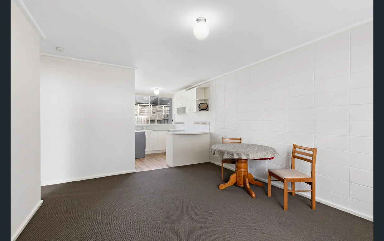 Additional image 3 of 3/26 Sherwood Avenue, Chelsea VIC 3196