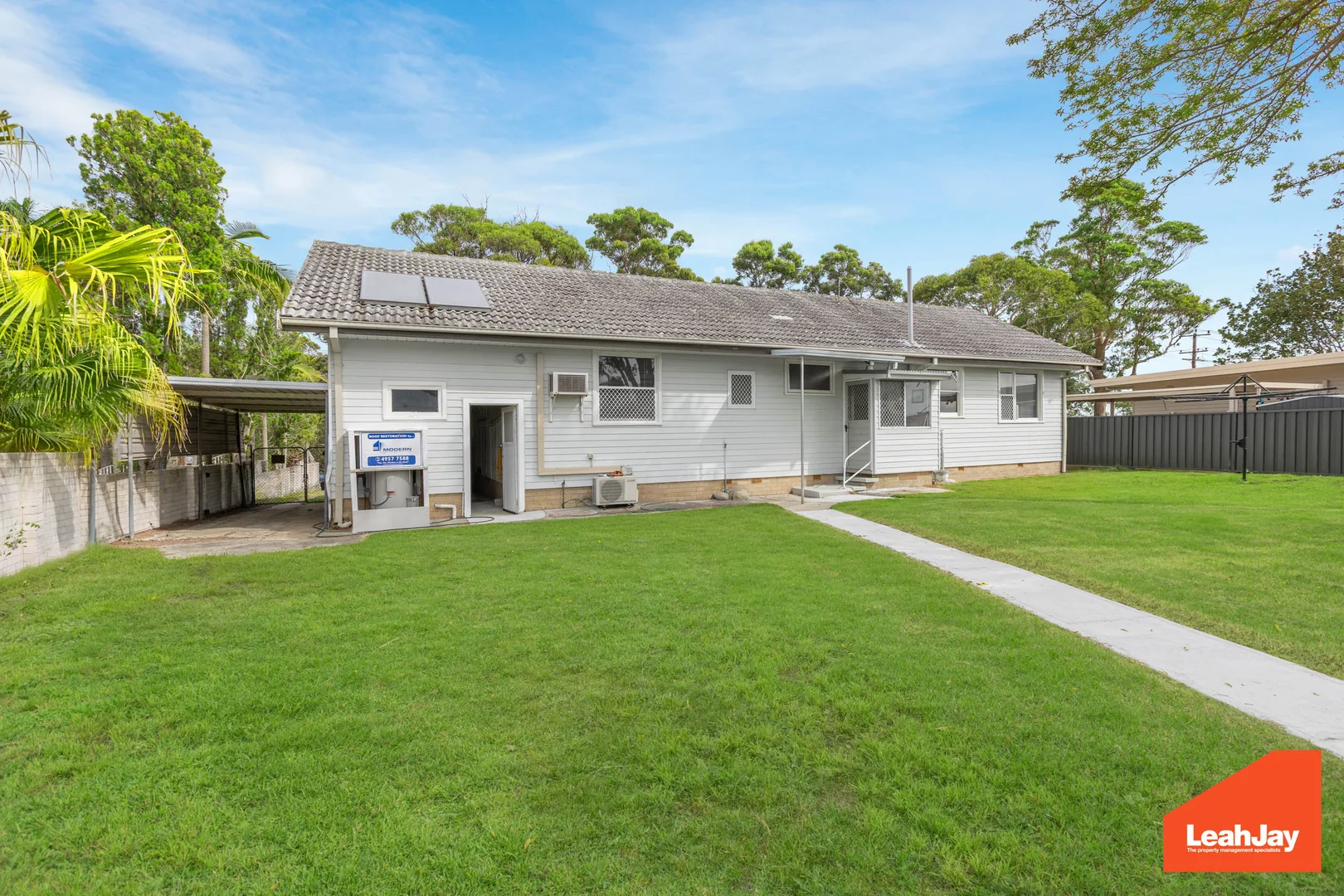 Additional image 12 of 69 Violet Town Road, Tingira Heights NSW 2290