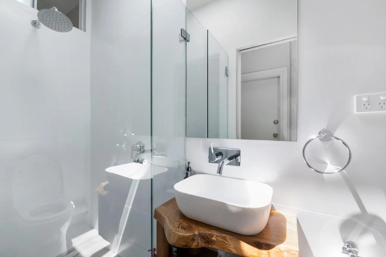 Additional image 6 of 120 Flinders Street, Darlinghurst NSW 2010