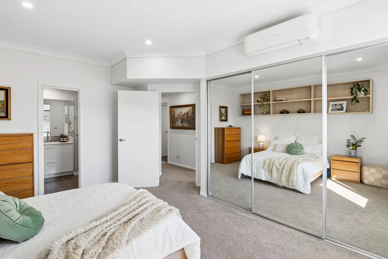 Additional image 14 of 52/2 Wexford Street, Subiaco WA 6008