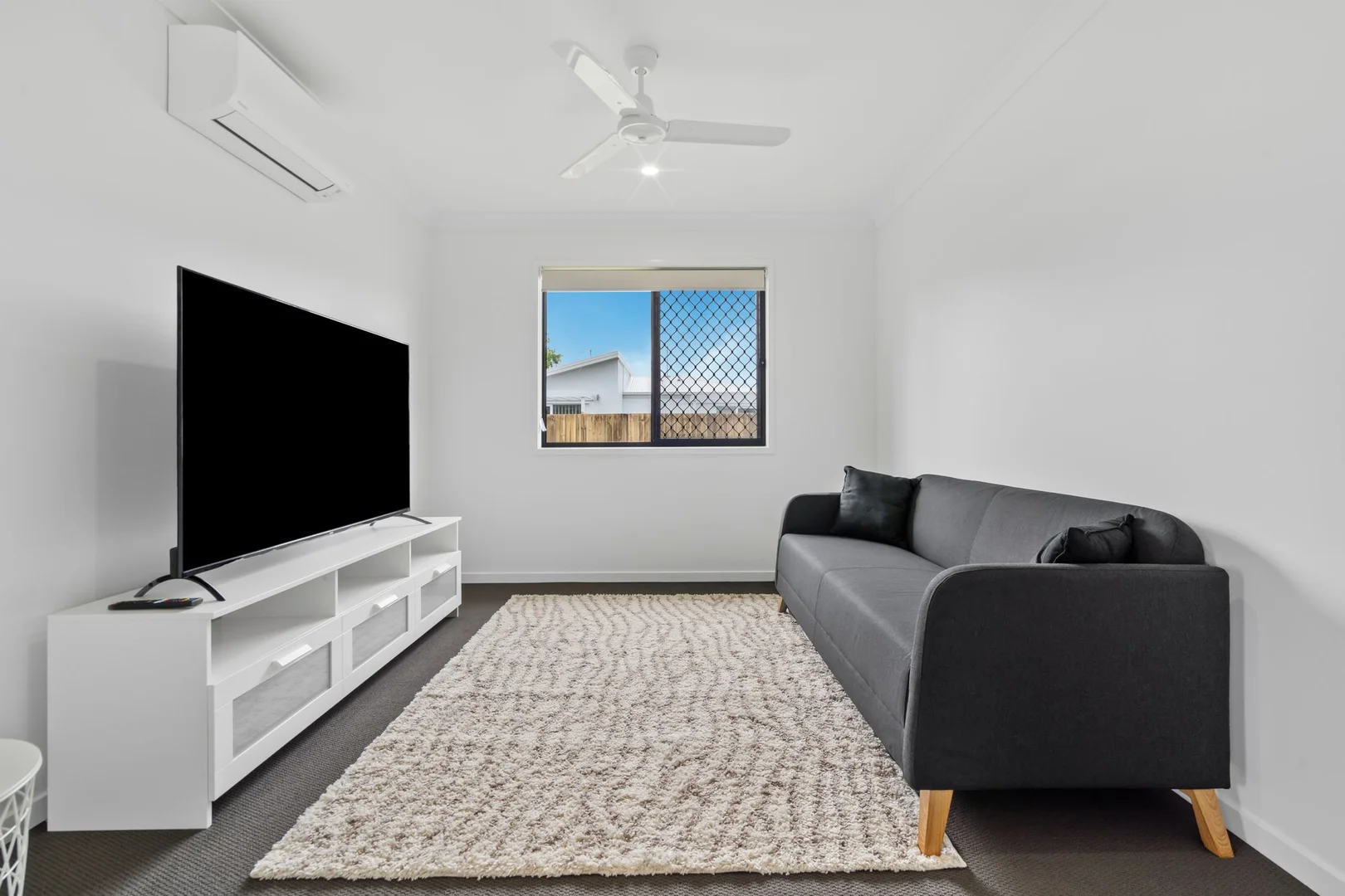 Additional image 5 of 32 Manuka Road, Logan Village QLD 4207