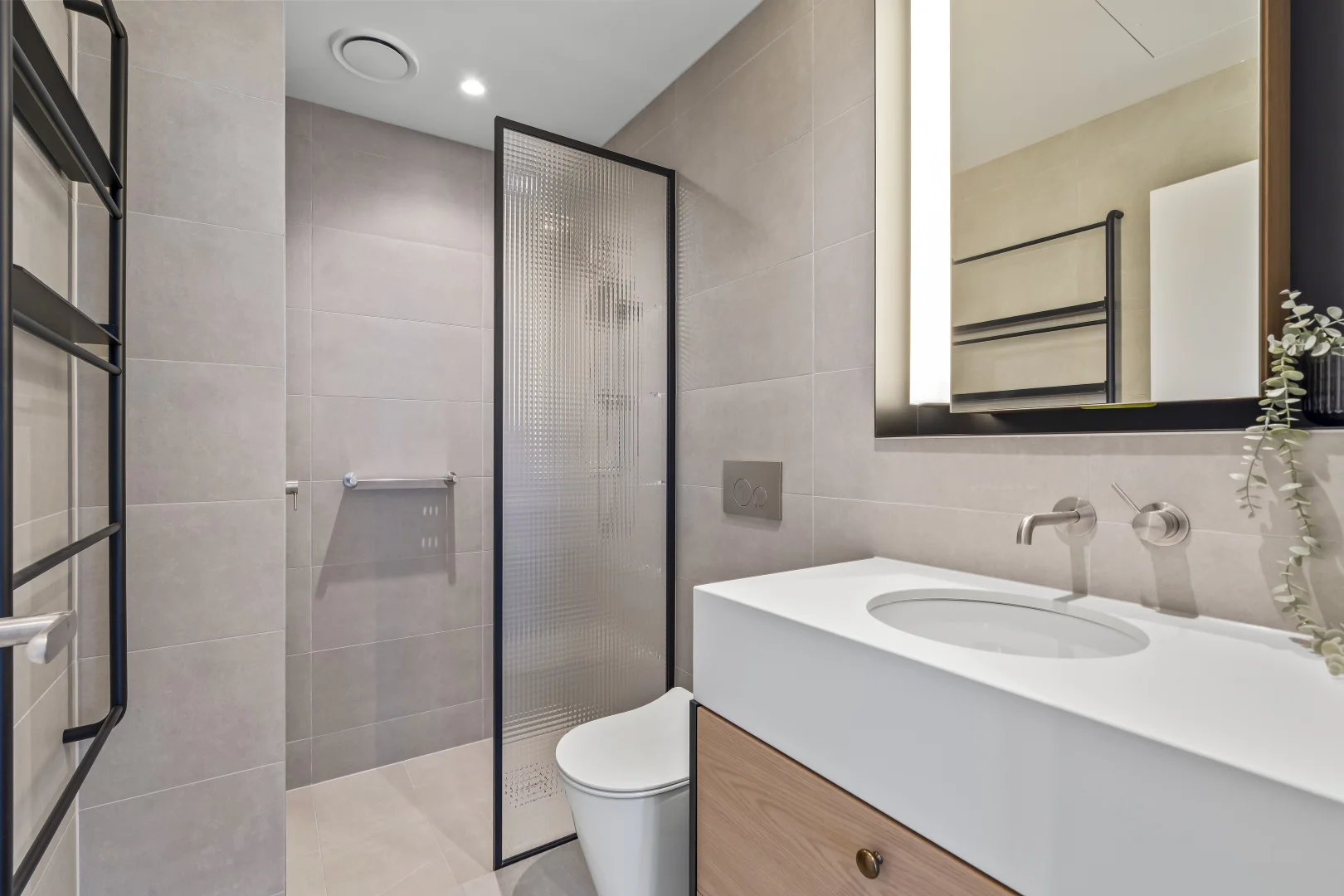 Additional image 9 of 2408/88 Queensbridge Street, Southbank VIC 3006