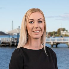 Ray White Batemans Bay - Katrina Kay