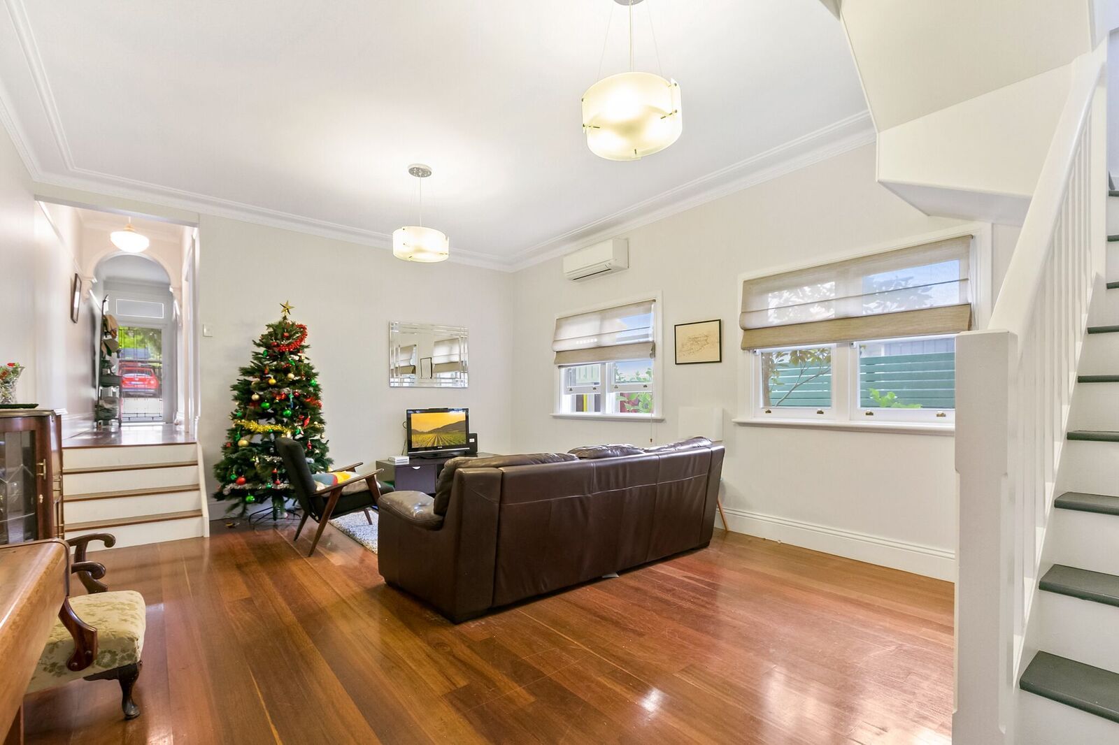 23 Regent Street, Summer Hill NSW 2130 House For Rent Domain