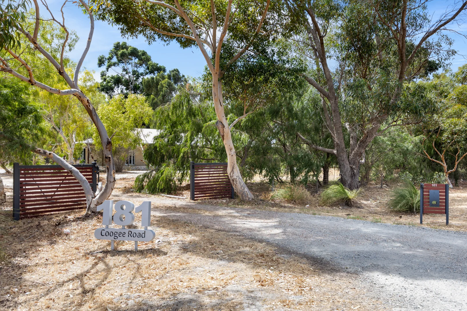 Additional image 2 of 181 Coogee Road, Mariginiup WA 6078