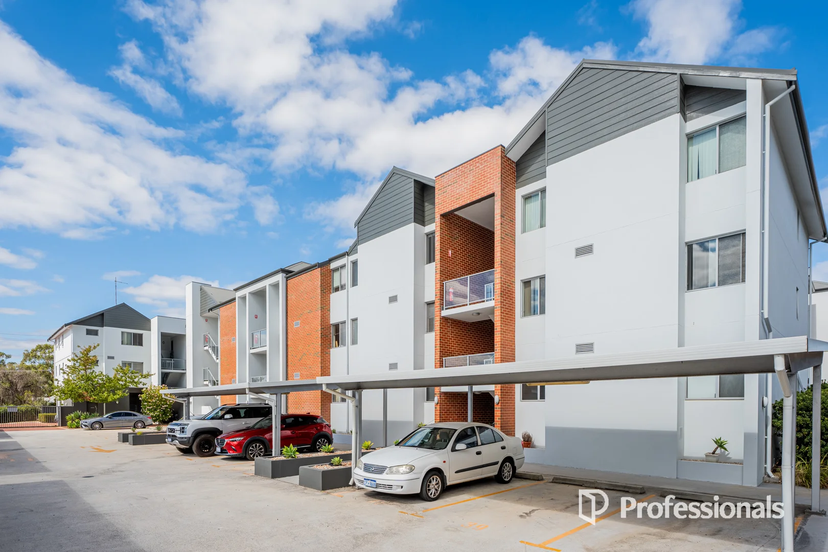 Additional image 3 of 52/49 Sixth Avenue, Maylands WA 6051