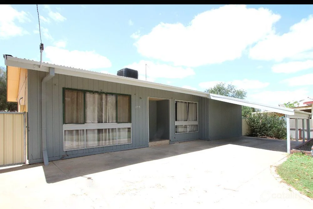 Additional image 2 of 175 Adams Street, Wentworth NSW 2648