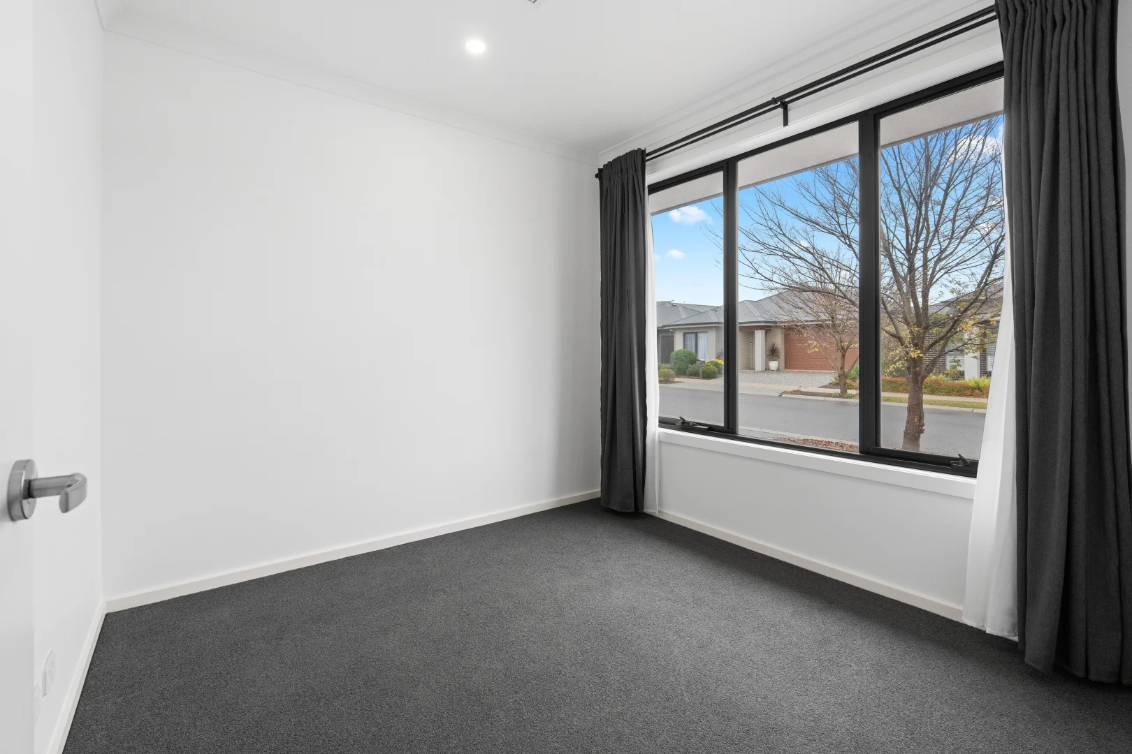 Additional image 6 of 29 Byron Street, Mount Barker SA 5251