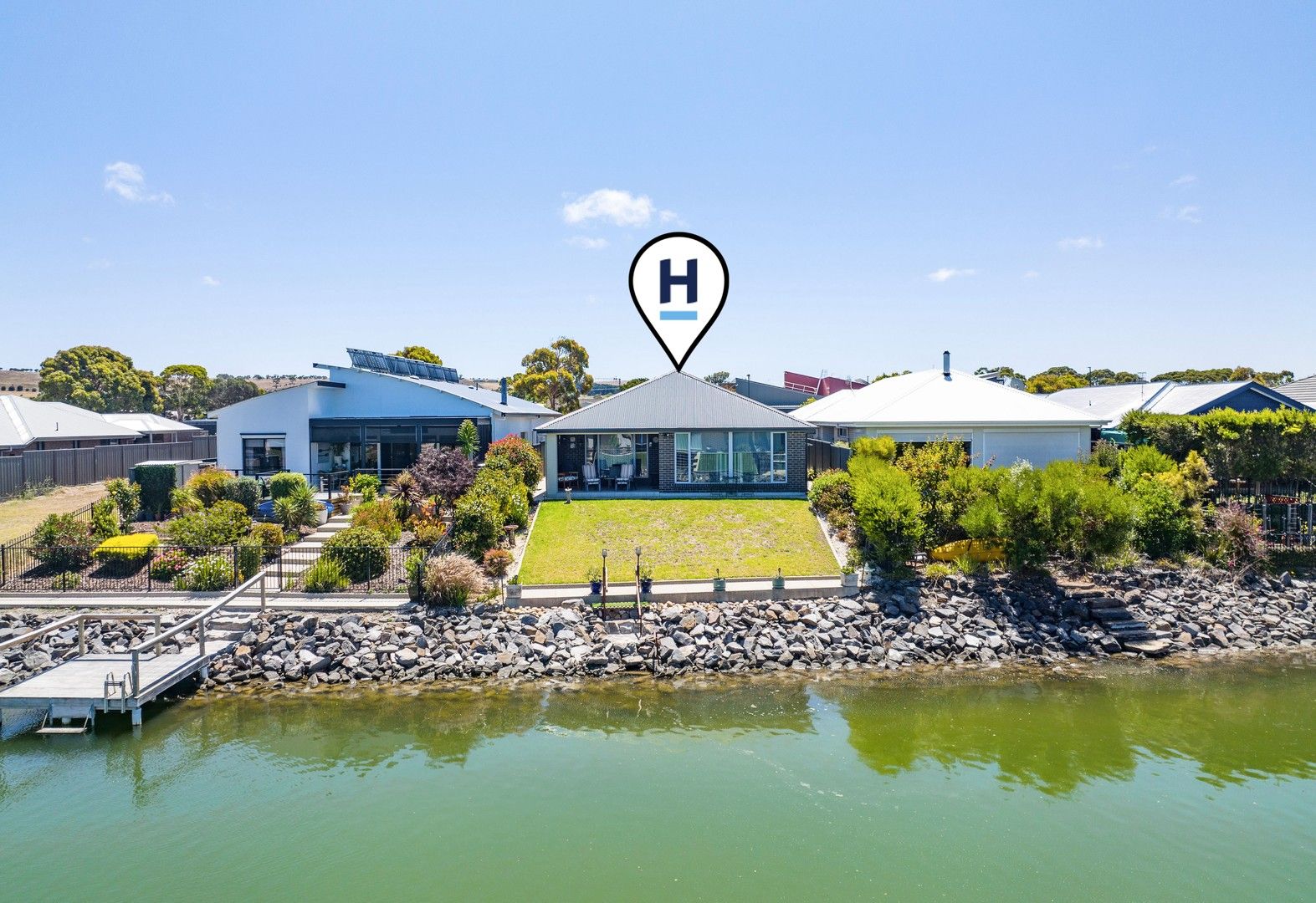 18 Malen Avenue, Victor Harbor SA 5211, Image 0