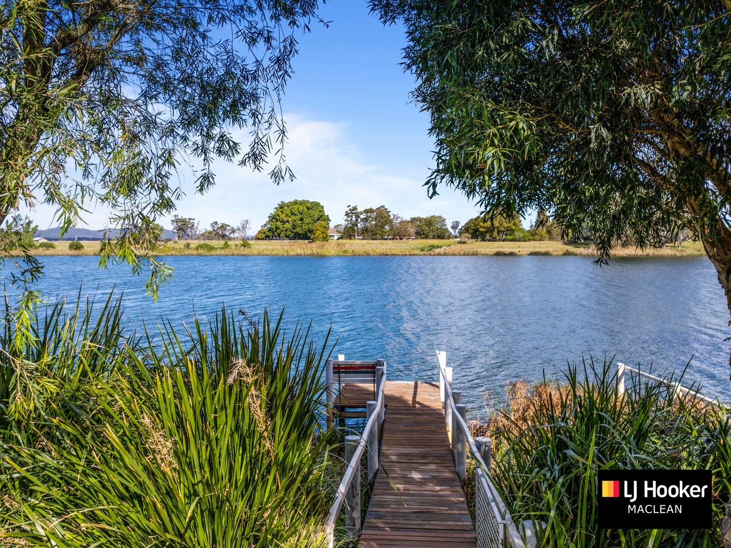 3 bedrooms House in 76 Clarence Street BRUSHGROVE NSW, 2460