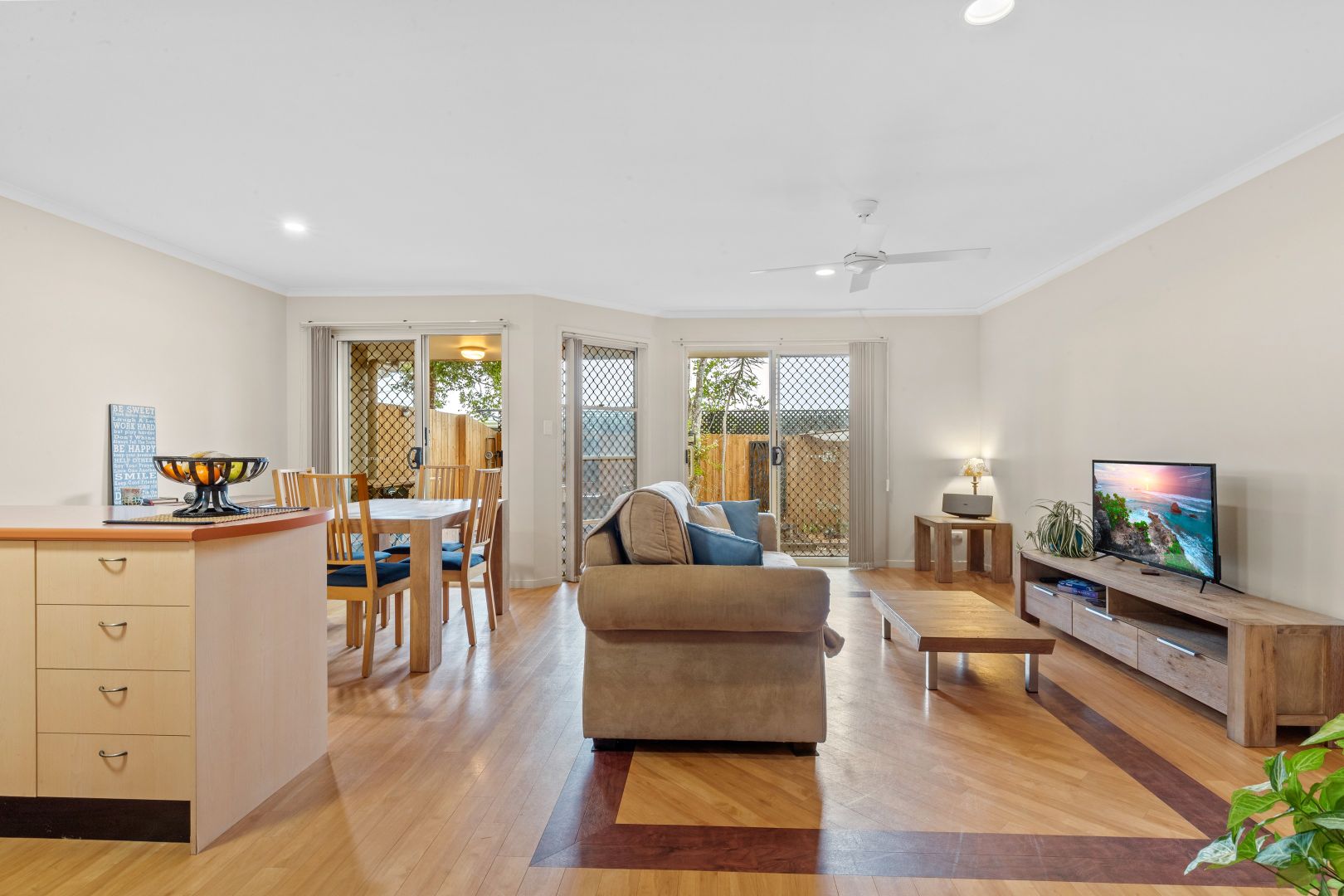 3/4 Greenview Close, Coolum Beach QLD 4573, Image 2